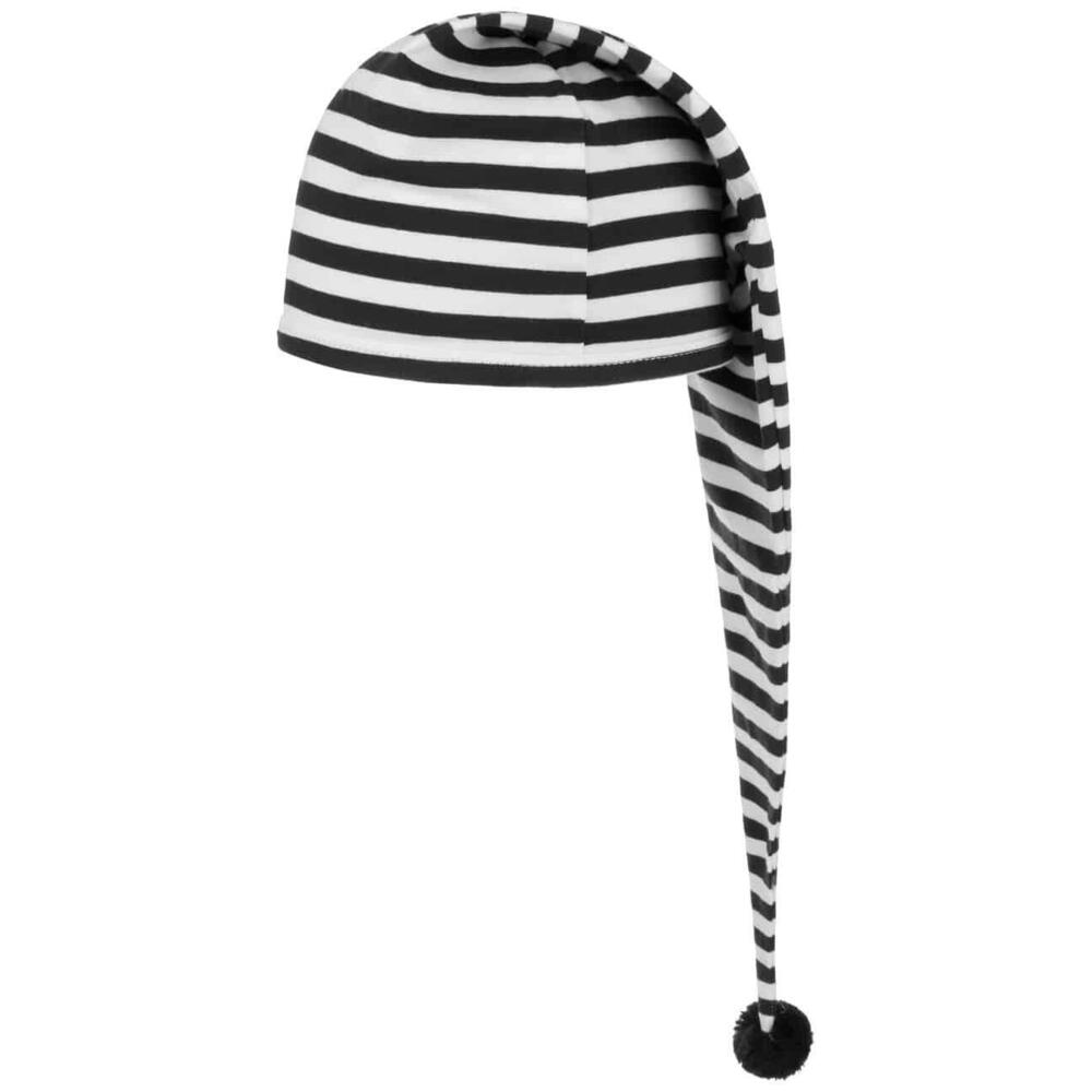5555 Cotton Beanie Pointed Hat Sleeping Hat //Kids - Dwarves Dwarf Hat